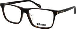 Just Cavalli Optical Frame VJC050 0722 56 Rama ochelari