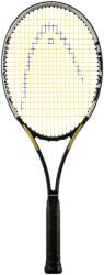 HEAD Rachetă de tenis iPrestige MP 2.0 2026 L3 Racheta tenis
