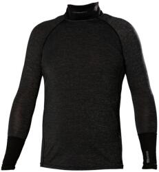 WinnWell Neck & Wrist Protection Senior Póló M