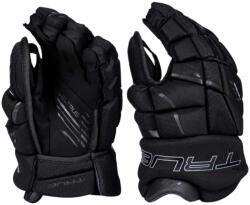  Mănuși de hochei CATALYST NITRO Blackout Senior 14″