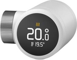 tado° Smart Radiator Thermostat X: Control Individual, Economie și Tehnologie Matter (4260328612040)
