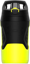 Under Armour Sticlă termo Playmaker Jug 950 ml Hi-Vis Yellow