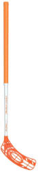 Fat Pipe NITRO 34 Portocaliu, Alb 75 (725741-L)