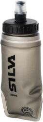 Silva Softflask Soft flask 250ml Light Grey/Transparent
