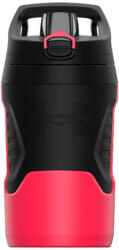 Under Armour Sticlă termo Playmaker Jug 950 ml Cerise