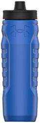 Under Armour Sticlă Sideline Squeeze 950 ml Royal