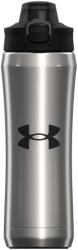 Under Armour Sticlă termo Beyd 500 ml Grey