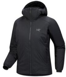 Arcteryx Atom SV Hoody Women Jachetă Black M