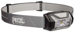 Petzl TIKKA® CORE Lampă frontală Black