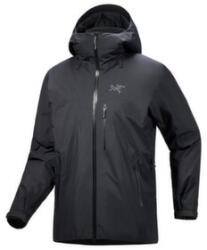 Arcteryx Beta Insulated Jacket Men Jachetă Black XL