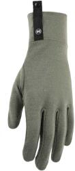 Buff Merino Midweight kesztyű - Khaki - L (2872513)