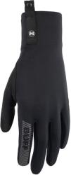 Buff ThermoNet kesztyű - Black - S (2872496)