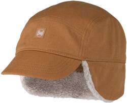Buff Fall Line Cap Simu sapka - Copper - L/XL (2872537)