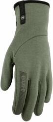 Buff Tech Fleece kesztyű - Khaki - M (2872502)