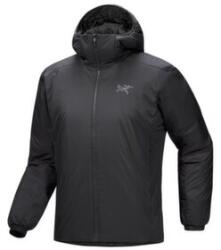 Arcteryx Atom SV Hoody Men Jachetă Black L