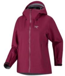 Arcteryx Beta SL Jacket Women Jachetă Renegade M