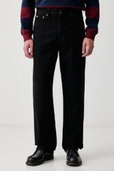 Tommy Hilfiger blugi relaxed fit pentru bărbați 9BY2-SJMZPW_99X (MW0MW44895)