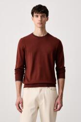 Paul Smith pulover pentru bărbați din lână 9BY2-SWMZWK_88X (M2R.A058.W22827)