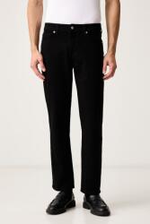 GUESS blugi slim fit pentru bărbați ANGELS 9BY2-SJMZL7_99X (M6YAN2.D1487)