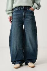 Dickies blugi barrel pentru femei 9BY2-SJDZ6D_55J (DK0A8C2IL891)