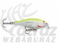 Rapala Shallow Shad Rap SSR09 SFC (0022677008523)
