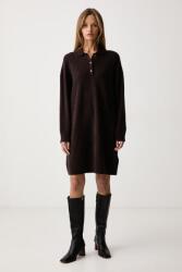 Marc O'Polo rochie cu lână 9BY2-SUDYSM_88X (5000012097)