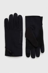 Peak Performance manusi 9BYY-REM03L_99X (G78828.M)