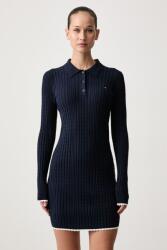 Tommy Hilfiger rochie 9BY2-SUDZ3A_59X (DW0DW23317)