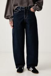 Dickies blugi loose pentru femei 9BY2-SJDZ6G_59J (DK0A885J0DD1)