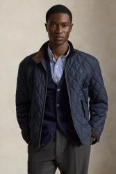 Ralph Lauren jachetă pentru bărbați 9BYA-KUM0IP_59A (710911798)