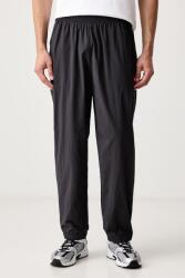 The North Face pantaloni pentru bărbați Redbox 9BY2-SPMZOD_90X (NF0A8HRX0SA1)