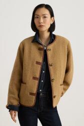 Lauren Ralph Lauren jachetă pentru femei 9BY2-KUDYOJ_82X (297P23442)
