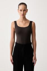 Guess body pentru femei LOTUS 9BY2-TSDZYF_89X (V6YP17.K4709)