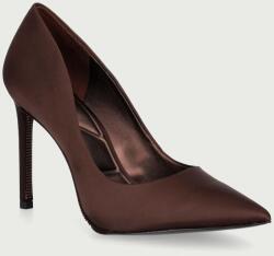 Aldo pantofi cu toc stiletto STESSY2.0 9BY2-OBDWOG_89X