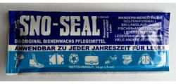 Sno-Seal cipőviasz 14 g