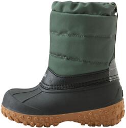 REIMA LOSKARI Kaki, Negru, Maro 26 (5400124B-8510)