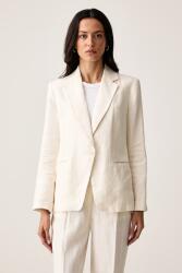 United Colors of Benetton sacou pentru femei din in 9BY2-KZDZS6_01X (2AGHDW03U)