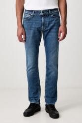 JOOP! blugi slim fit pentru bărbați 9BY2-SJMZTG_55J (30111319)