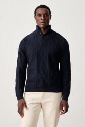 GUESS maletă pentru bărbați din bumbac DAWSON 9BY2-SWMZE6_59X (M6BR43.Z1639)