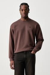 Benetton hanorac pentru bărbați din bumbac 9BYH-BLM06O_89X (342ZU1093)