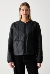 The North Face geacă de tranziție pentru femei Lhotse 9BY2-KUDZ7Y_99X (NF0A8JRMJK31)