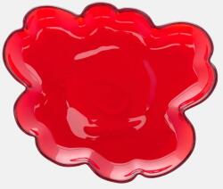 Marimekko Tavă din sticlă 20 cm 99KK-DRU1M4_33X (076090.300) Tava
