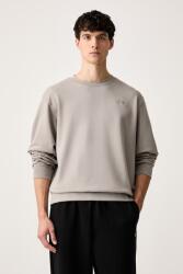 The North Face hanorac pentru bărbați cu bumbac Essential 9BY2-BLMZMZ_80X (NF0A8FXA2MB1)