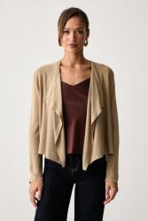 United Colors of Benetton cardigan pentru femei cu vâscoză 9BY2-SWDZB1_17X (13I8D605O)