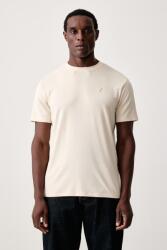 Guess tricou pentru bărbați cu bumbac HEDLEY PPYX-TSM04B_80C (Z2YI12.JR06K)