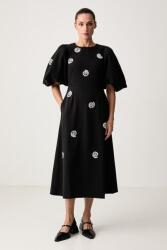 Stine Goya rochie 9BY2-SUDZBS_99A (SG.AW26.D369.2564)