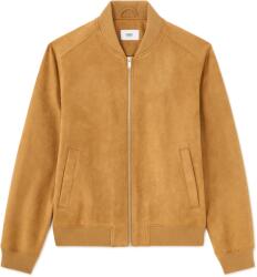 CELIO PUBOMBSUED Maro XL (1196662)