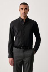 Calvin Klein cămașă pentru bărbați 9BY2-KDMZO0_99X (LV04LF132G)