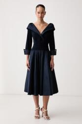 Joseph Ribkoff rochie 9BY2-SUDYO8_59X (264723)