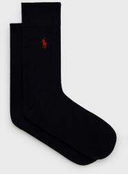 Ralph Lauren Șosete 9BY8-LGM0C1_59X (449723737003)